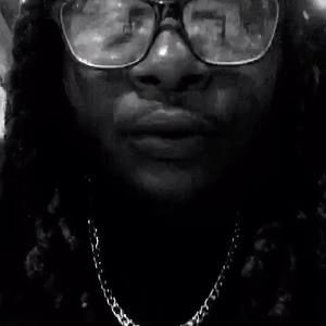 Meet your Posher, Melquan